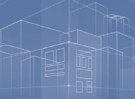 Construções